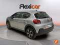 Citroen C3 BlueHDi 75KW (100CV) S&S Feel Gris - thumbnail 5