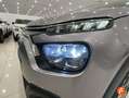 Citroen C3 BlueHDi 75KW (100CV) S&S Feel Gris - thumbnail 19