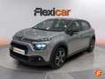 Citroen C3 BlueHDi 75KW (100CV) S&S Feel Gris - thumbnail 3
