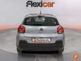 Citroen C3 BlueHDi 75KW (100CV) S&S Feel Gris - thumbnail 7