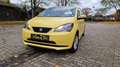 SEAT Mii 1.0 Style Salsa Klima Alu Zv Funk E-Fenster Gelb - thumbnail 1