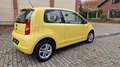 SEAT Mii 1.0 Style Salsa Klima Alu Zv Funk E-Fenster Gelb - thumbnail 5