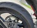 Suzuki GSF 650 SA ABS - thumbnail 6