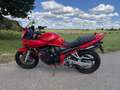 Suzuki GSF 650 SA ABS - thumbnail 2