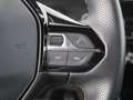 Peugeot e-2008 GT 50kWh Aut LED LEDER NAVI SITZHZG PDC Schwarz - thumbnail 20