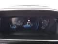 Peugeot e-2008 GT 50kWh Aut LED LEDER NAVI SITZHZG PDC Schwarz - thumbnail 19