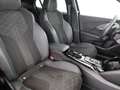 Peugeot e-2008 GT 50kWh Aut LED LEDER NAVI SITZHZG PDC Schwarz - thumbnail 14