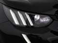 Peugeot e-2008 GT 50kWh Aut LED LEDER NAVI SITZHZG PDC Schwarz - thumbnail 10