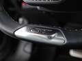 Peugeot e-2008 GT 50kWh Aut LED LEDER NAVI SITZHZG PDC Schwarz - thumbnail 23