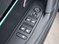 Peugeot e-2008 GT 50kWh Aut LED LEDER NAVI SITZHZG PDC Schwarz - thumbnail 24