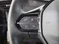 Peugeot e-2008 GT 50kWh Aut LED LEDER NAVI SITZHZG PDC Schwarz - thumbnail 21