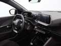 Peugeot e-2008 GT 50kWh Aut LED LEDER NAVI SITZHZG PDC Schwarz - thumbnail 13