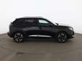 Peugeot e-2008 GT 50kWh Aut LED LEDER NAVI SITZHZG PDC Schwarz - thumbnail 4
