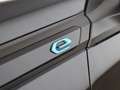 Peugeot e-2008 GT 50kWh Aut LED LEDER NAVI SITZHZG PDC Schwarz - thumbnail 15