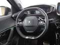 Peugeot e-2008 GT 50kWh Aut LED LEDER NAVI SITZHZG PDC Schwarz - thumbnail 12
