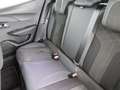 Peugeot e-2008 GT 50kWh Aut LED LEDER NAVI SITZHZG PDC Schwarz - thumbnail 26