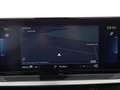 Peugeot e-2008 GT 50kWh Aut LED LEDER NAVI SITZHZG PDC Schwarz - thumbnail 16