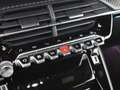 Peugeot e-2008 GT 50kWh Aut LED LEDER NAVI SITZHZG PDC Schwarz - thumbnail 17