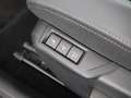 Peugeot e-2008 GT 50kWh Aut LED LEDER NAVI SITZHZG PDC Schwarz - thumbnail 25