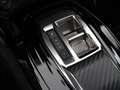 Peugeot e-2008 GT 50kWh Aut LED LEDER NAVI SITZHZG PDC Schwarz - thumbnail 18