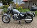 Moto Guzzi California 1100 Jackal Zilver - thumbnail 1