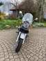 Moto Guzzi California 1100 Jackal Argent - thumbnail 3