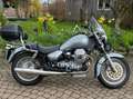 Moto Guzzi California 1100 Jackal Silber - thumbnail 2