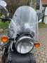 Moto Guzzi California 1100 Jackal Silver - thumbnail 7