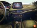 Fiat Tipo 1.4 16v Easy 70kW (95CV) gasolina 5p. Blanco - thumbnail 10
