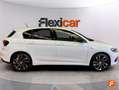 Fiat Tipo 1.4 16v Easy 70kW (95CV) gasolina 5p. Blanco - thumbnail 9