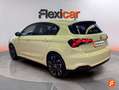 Fiat Tipo 1.4 16v Easy 70kW (95CV) gasolina 5p. Blanco - thumbnail 5