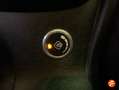 Fiat Tipo 1.4 16v Easy 70kW (95CV) gasolina 5p. Blanco - thumbnail 19