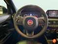 Fiat Tipo 1.4 16v Easy 70kW (95CV) gasolina 5p. Blanco - thumbnail 11