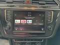 Volkswagen Tiguan 1.6 TDI SCR Business BlueMotion Technology Grigio - thumbnail 12