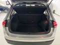 Volkswagen Tiguan 1.6 TDI SCR Business BlueMotion Technology Grigio - thumbnail 8