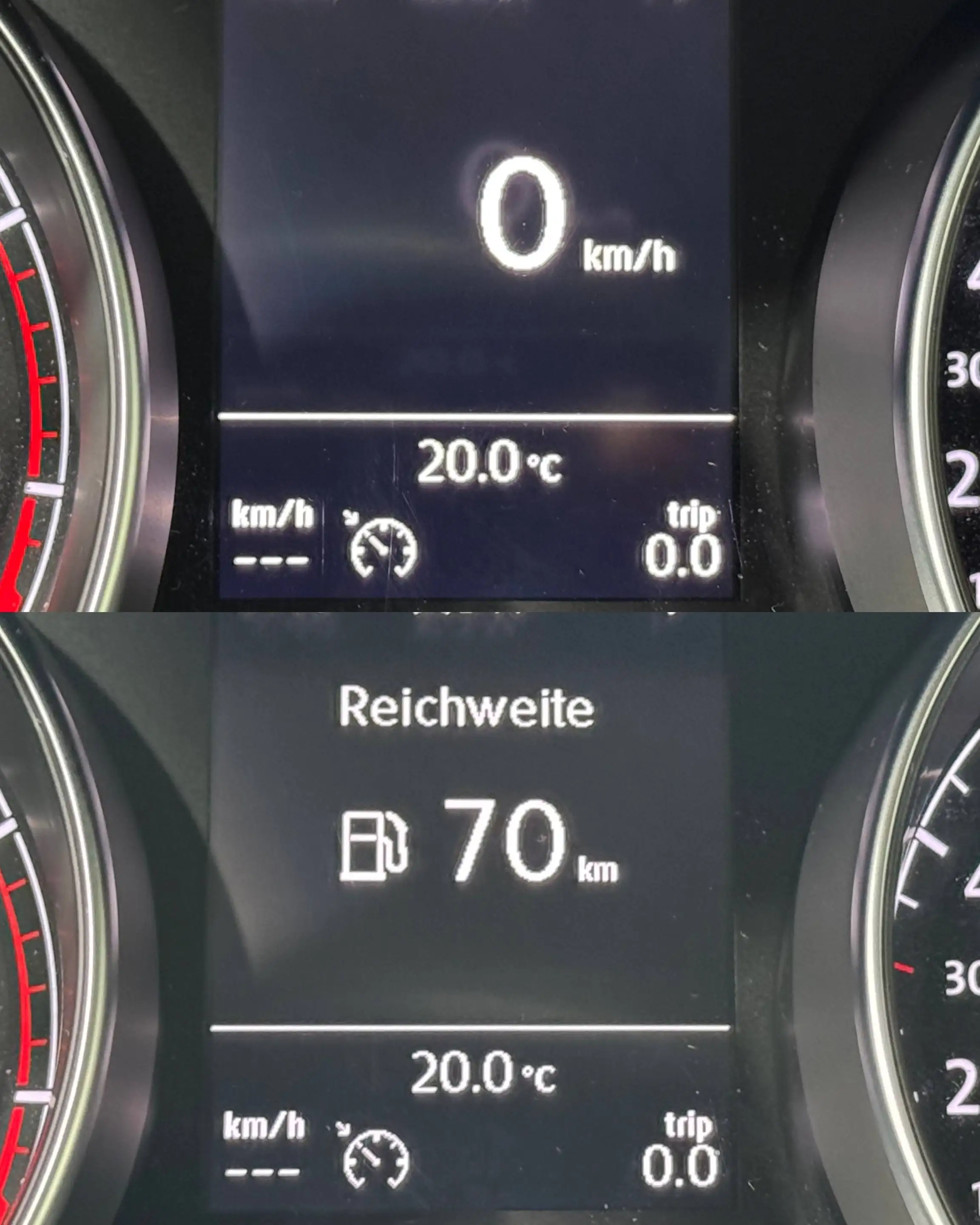 Volkswagen Golf Sportsvan Volkswagen Golf Sportsvan VII*Sound*DSG*Navi*PDC*ACC* — photo 14