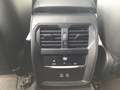 BMW 318 d Touring Sport Line AHK/Tempomat/Navi/Sitzhzg Blanc - thumbnail 10