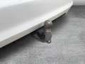 BMW 318 d Touring Sport Line AHK/Tempomat/Navi/Sitzhzg Blanc - thumbnail 12