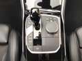BMW 318 d Touring Sport Line AHK/Tempomat/Navi/Sitzhzg Blanc - thumbnail 9
