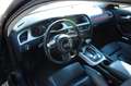 Audi A4 Avant 3.0 TDI S-Line Leder Navi Xenon SHZ Noir - thumbnail 3