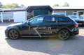 Audi A4 Avant 3.0 TDI S-Line Leder Navi Xenon SHZ Noir - thumbnail 6