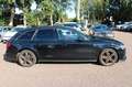 Audi A4 Avant 3.0 TDI S-Line Leder Navi Xenon SHZ Noir - thumbnail 12