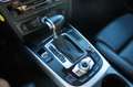 Audi A4 Avant 3.0 TDI S-Line Leder Navi Xenon SHZ Noir - thumbnail 23