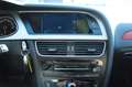 Audi A4 Avant 3.0 TDI S-Line Leder Navi Xenon SHZ Noir - thumbnail 22