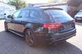 Audi A4 Avant 3.0 TDI S-Line Leder Navi Xenon SHZ Noir - thumbnail 8