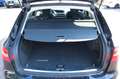 Audi A4 Avant 3.0 TDI S-Line Leder Navi Xenon SHZ Noir - thumbnail 7