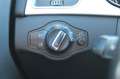 Audi A4 Avant 3.0 TDI S-Line Leder Navi Xenon SHZ Noir - thumbnail 20