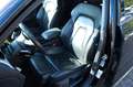 Audi A4 Avant 3.0 TDI S-Line Leder Navi Xenon SHZ Noir - thumbnail 4