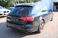 Audi A4 Avant 3.0 TDI S-Line Leder Navi Xenon SHZ Noir - thumbnail 11