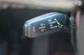Audi A4 Avant 3.0 TDI S-Line Leder Navi Xenon SHZ Noir - thumbnail 21